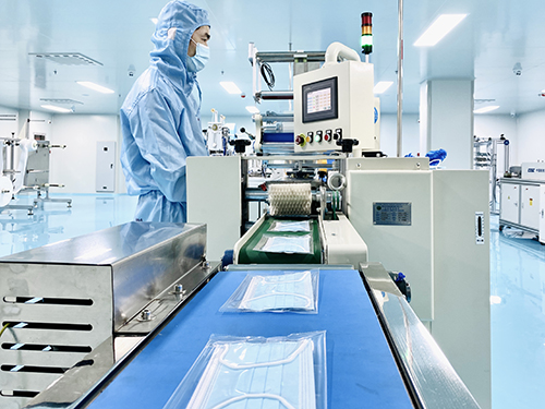 ÖÇÄÜ¿ÚÕÖÏß1.JPG ÖÇÄÜ¿ÚÕÖÏß1.JPG